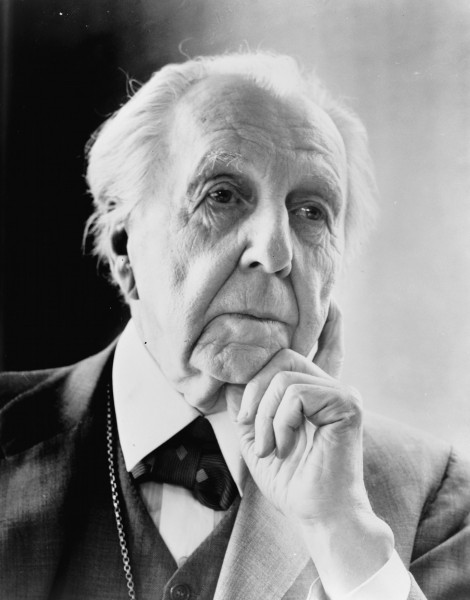 Frank-Lloyd-Wright-470x600